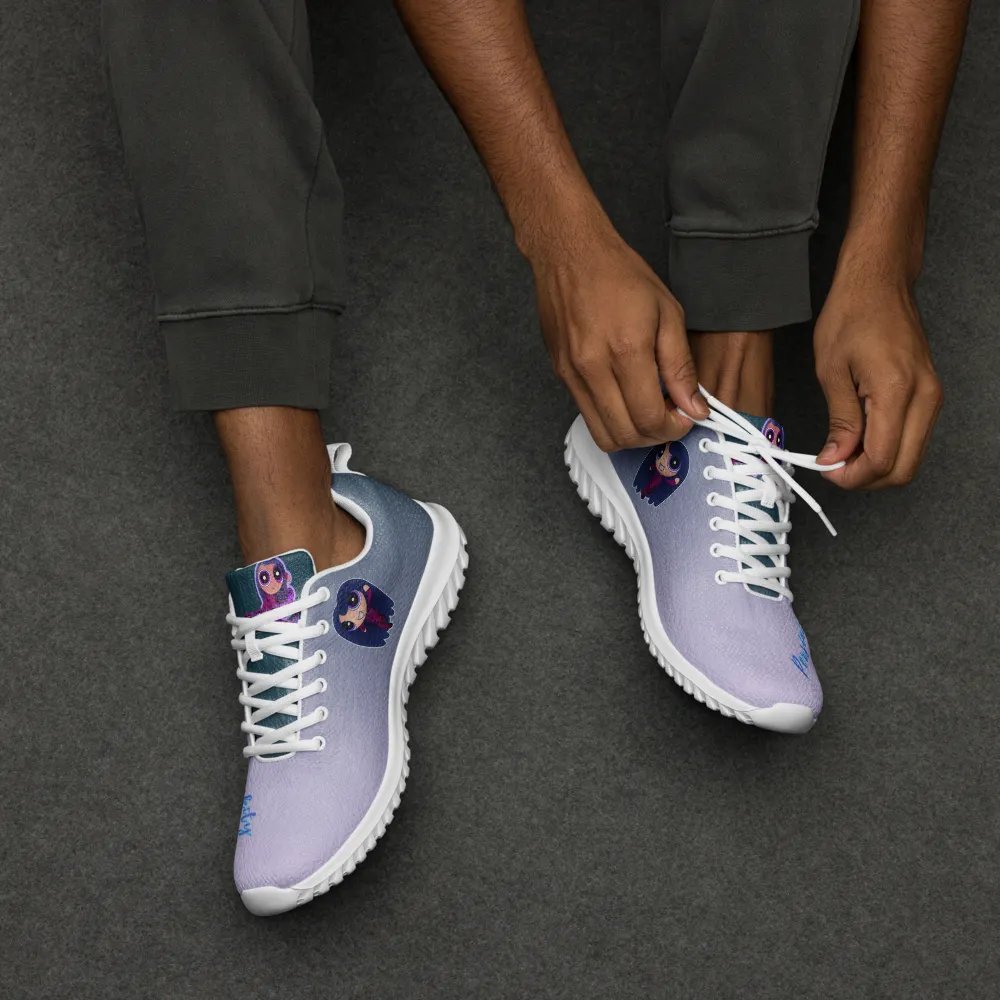 Persinickity Shoes product image (11)