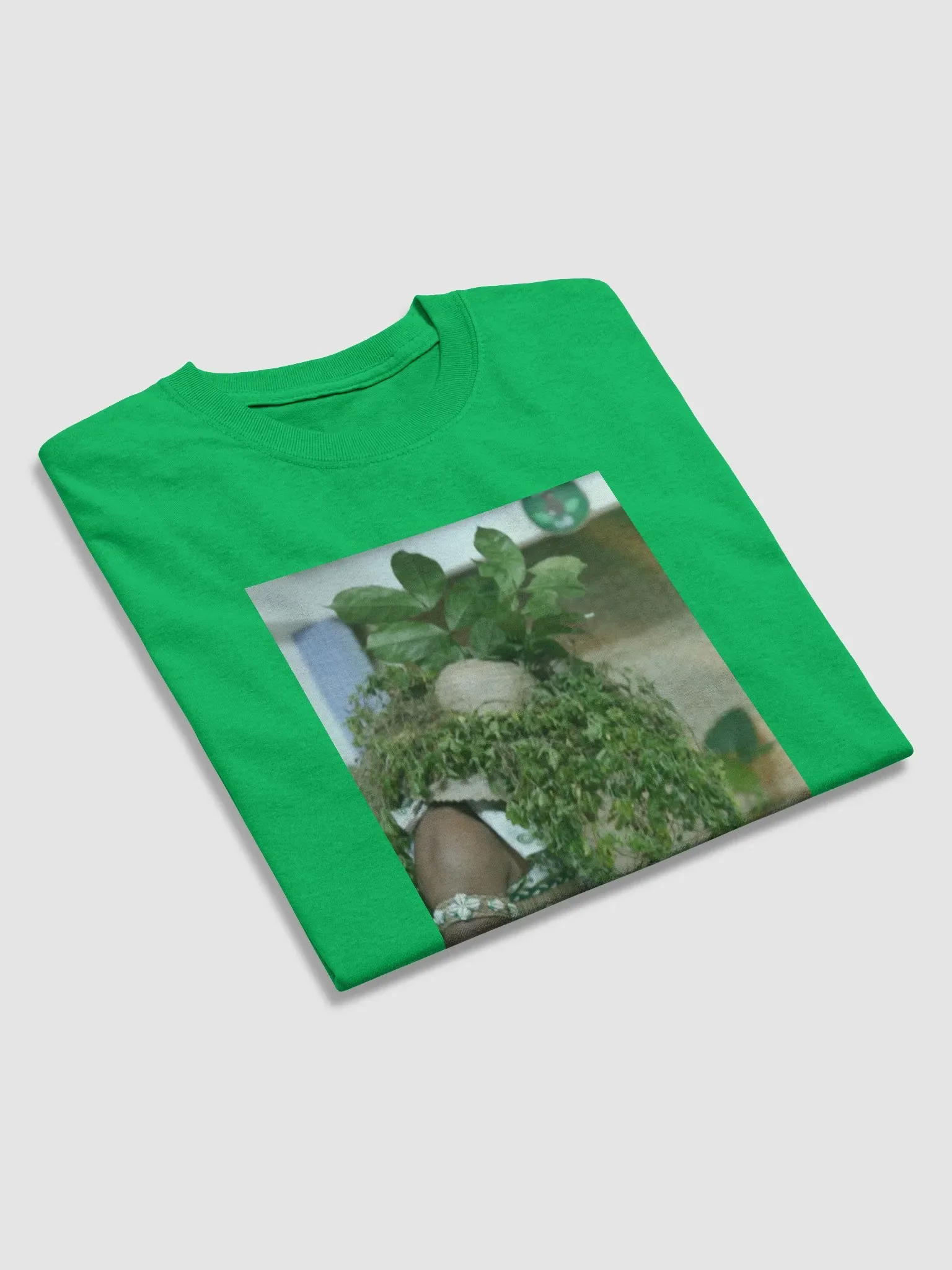 Ossain Orixá product image (5)