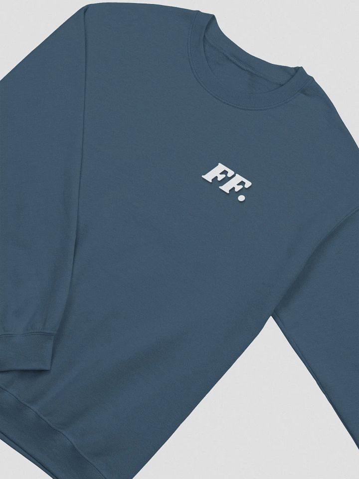 FF. Keiki's product image (2)