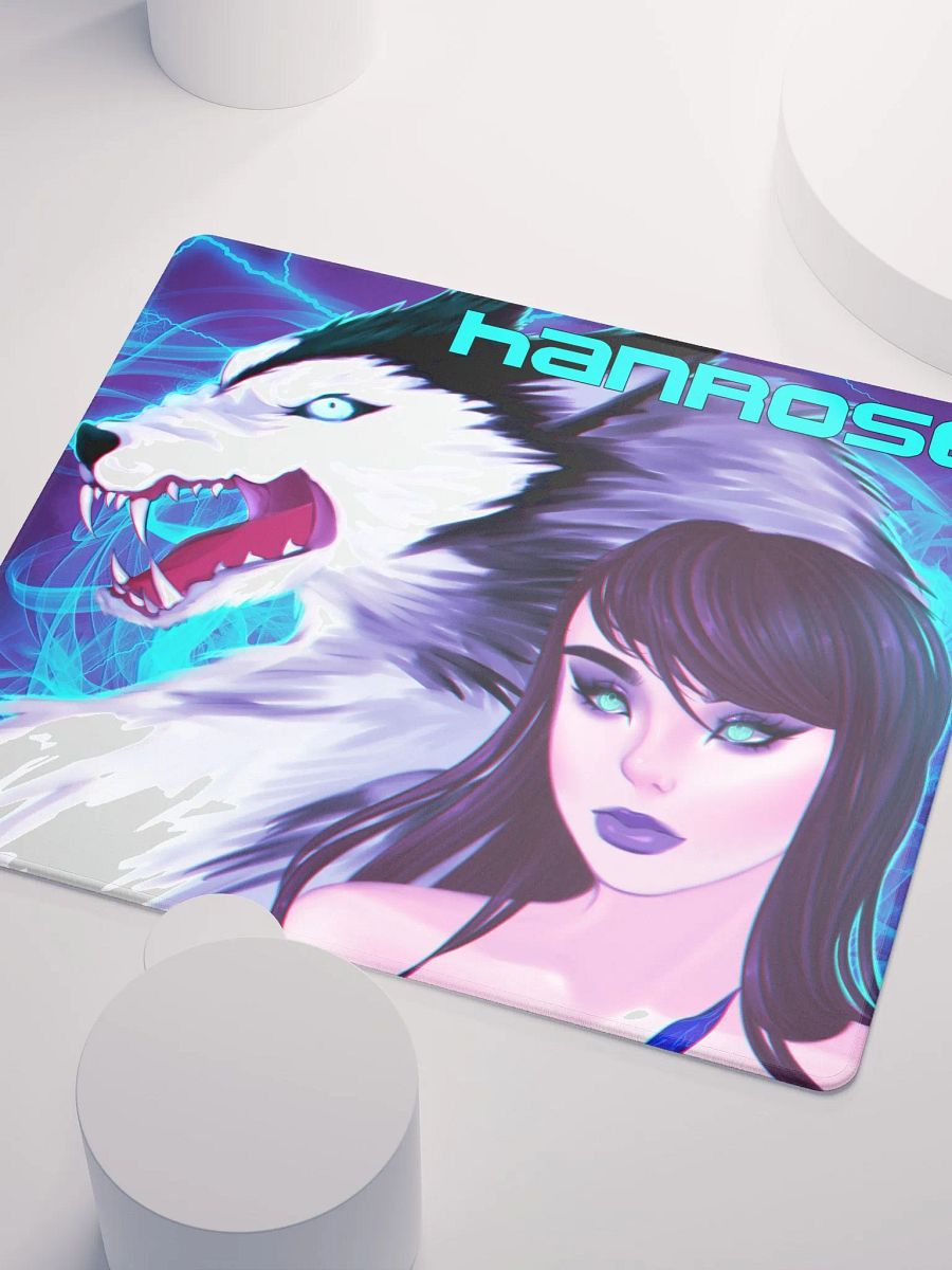 hanrosedav x atlas mousepad product image (3)