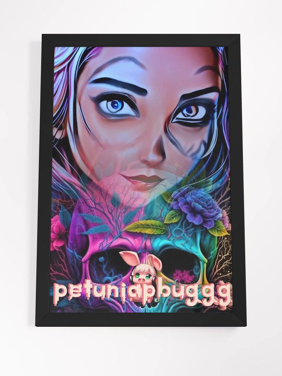 petuniapbuggg poster art product image (11)