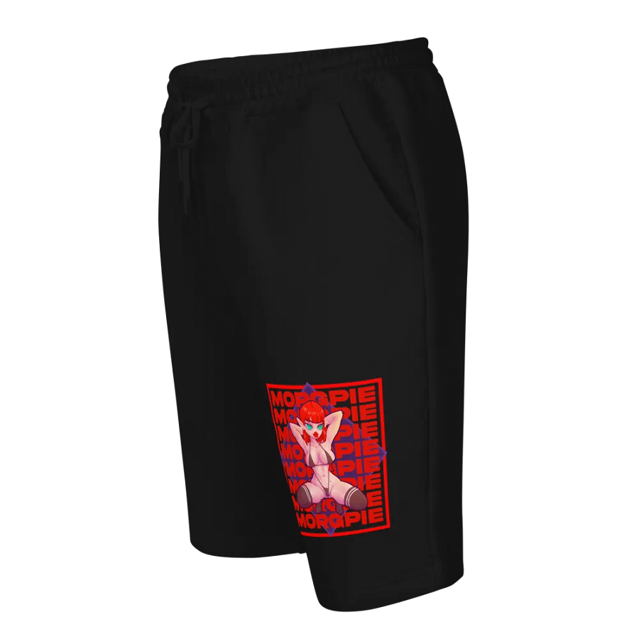 squat shorts product image (9)