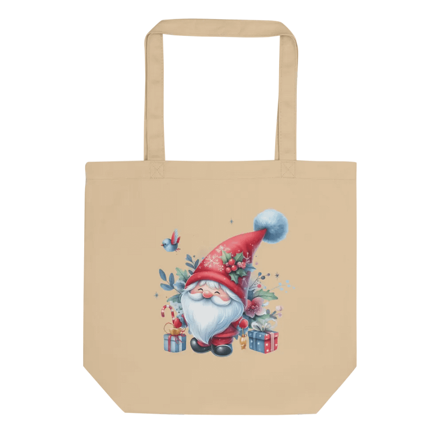 kellytarotusa product image (1)