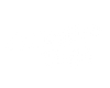 Collective High