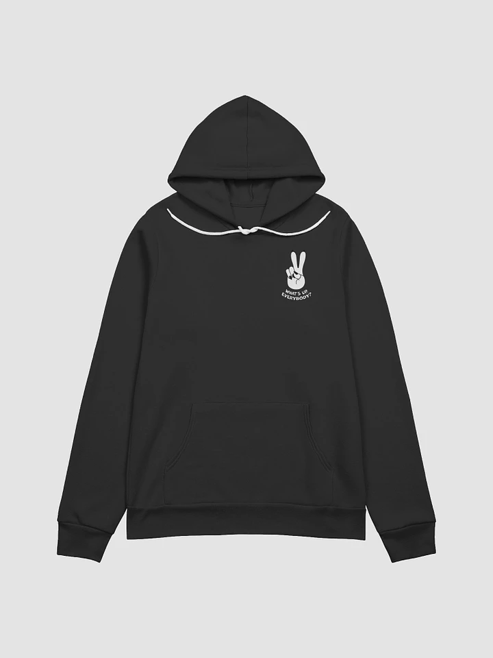 What's Up, Hoodie? product image (1)