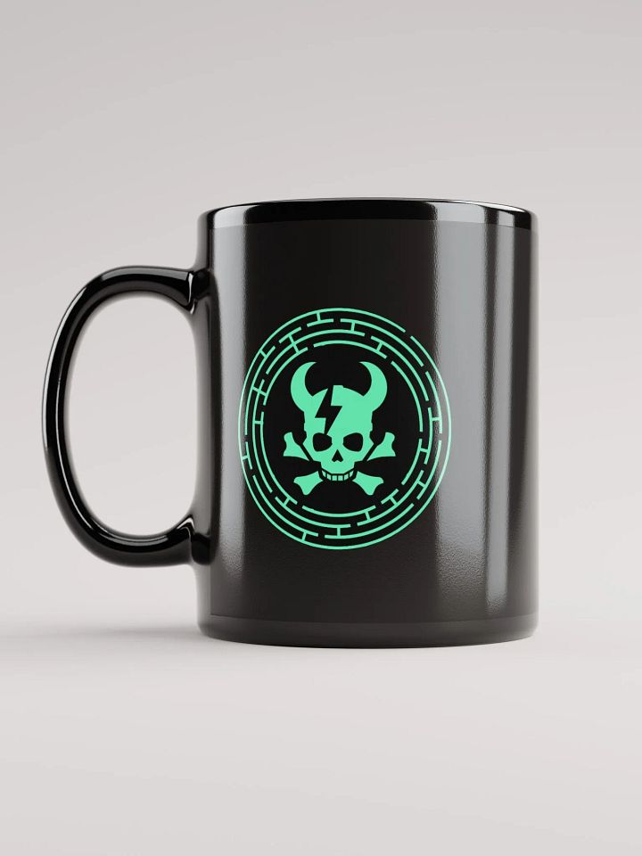 Sidequest Mug product image (1)