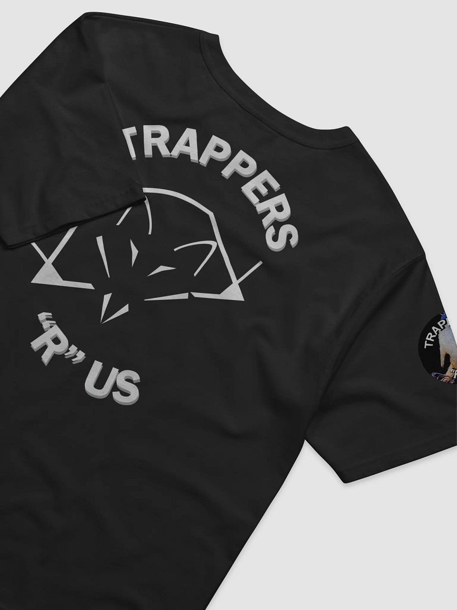 Trappers 