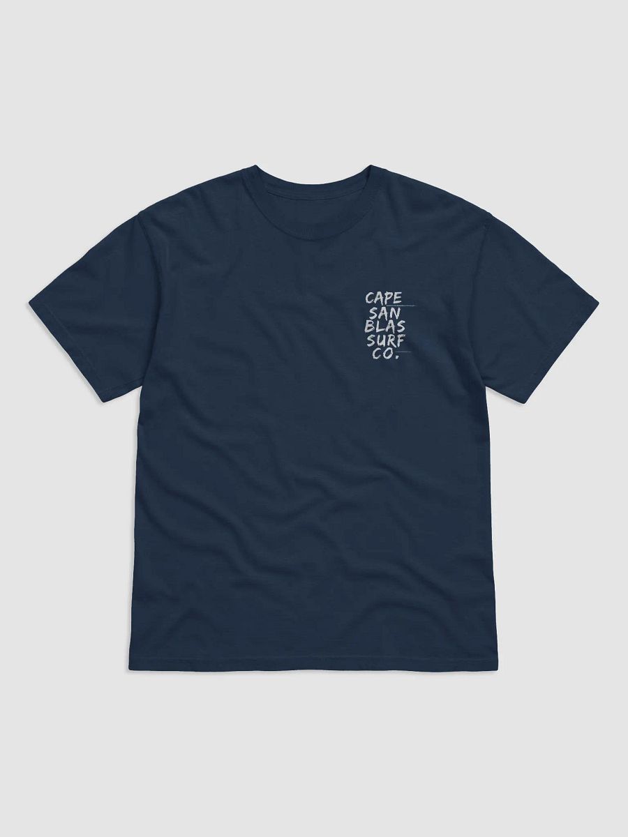 Just Rip It Comfort Colors Tee product image (3)
