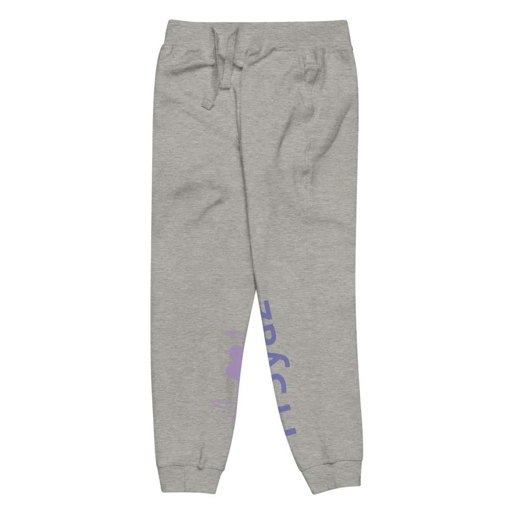 Fr3yaz Joggers product image (18)