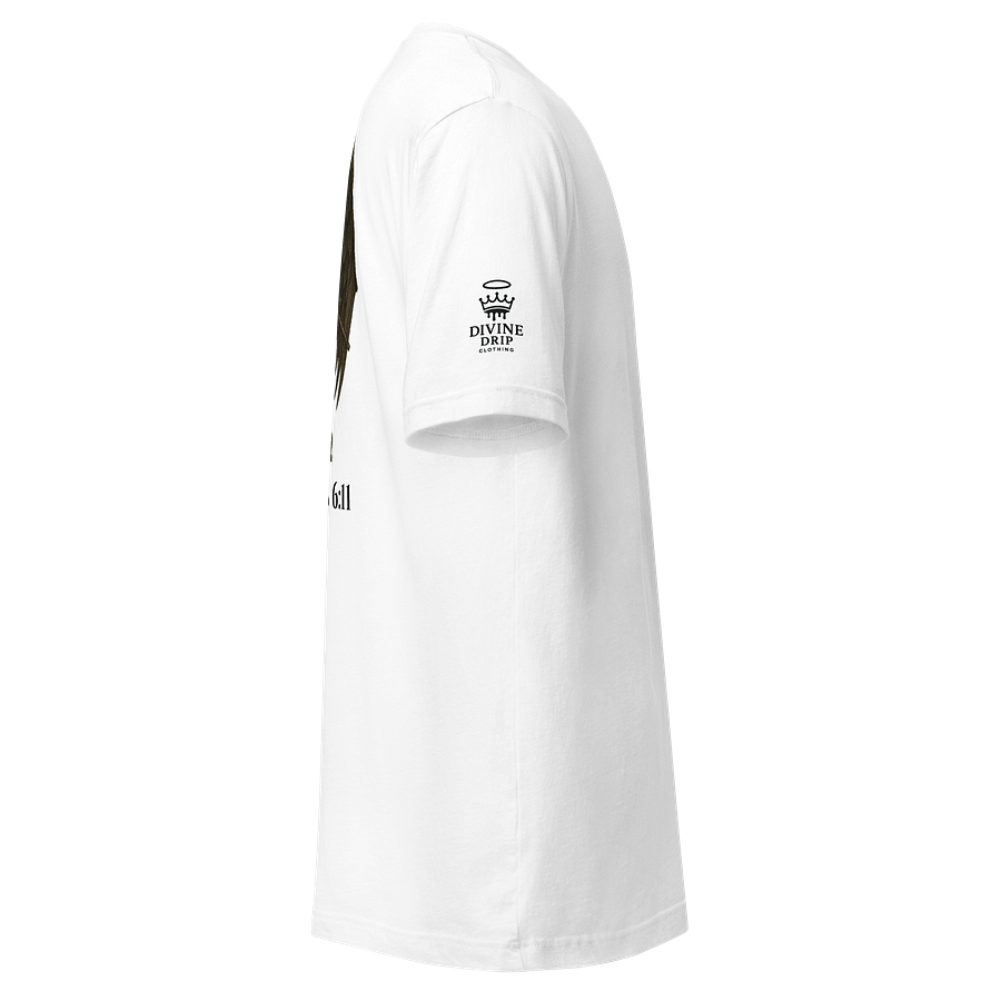 Anointed & Armed product image (4)