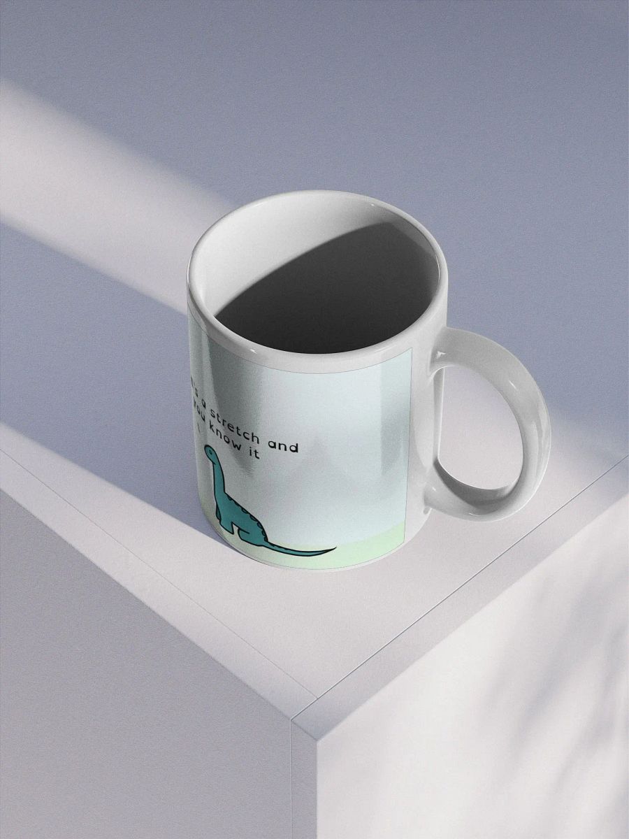 Anxiety-Tea-Rex product image (3)