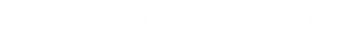 BuiltforBattleLeague
