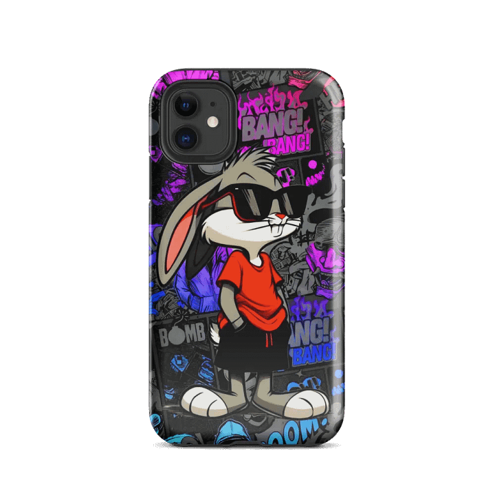 Stay Looney product image (24)