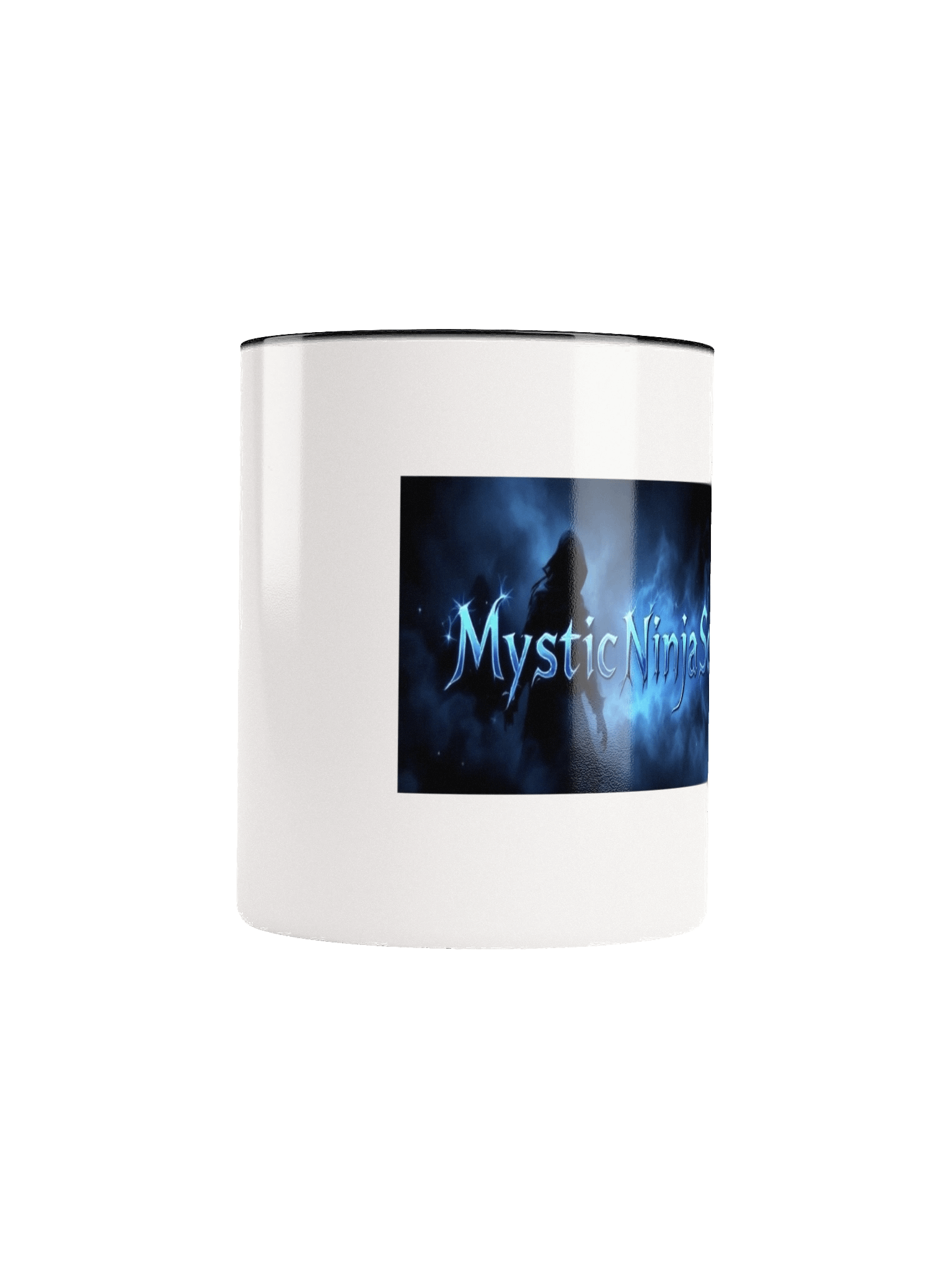 New Logo Design Mug product image (9)