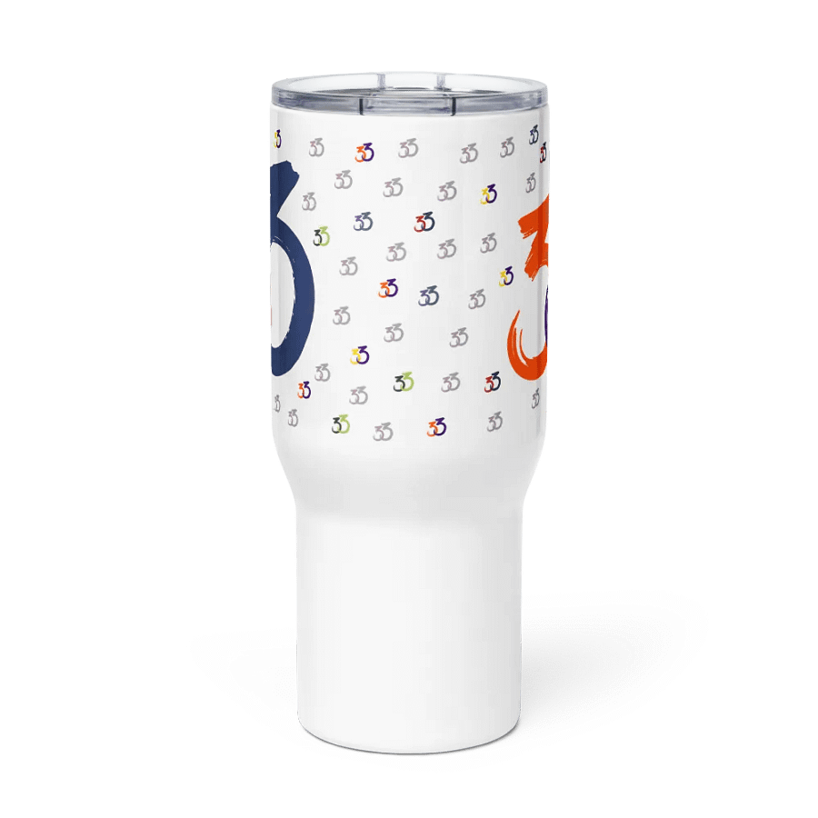 33 product image (2)