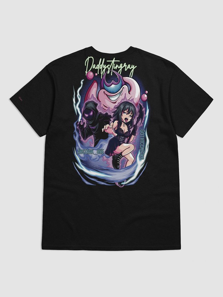 1K CELEBRATION!!!! product image (18)