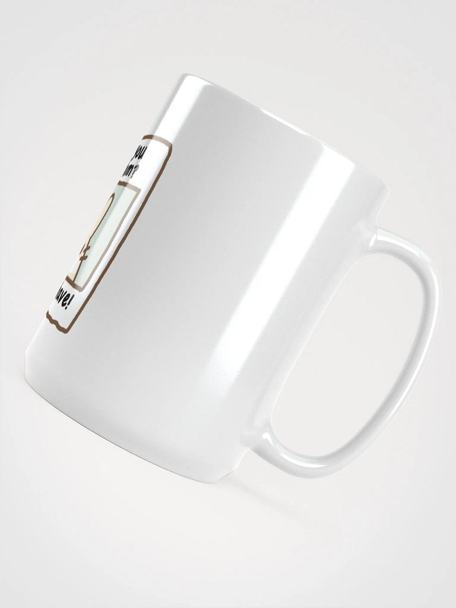 You Know You've seen Him product image (4)