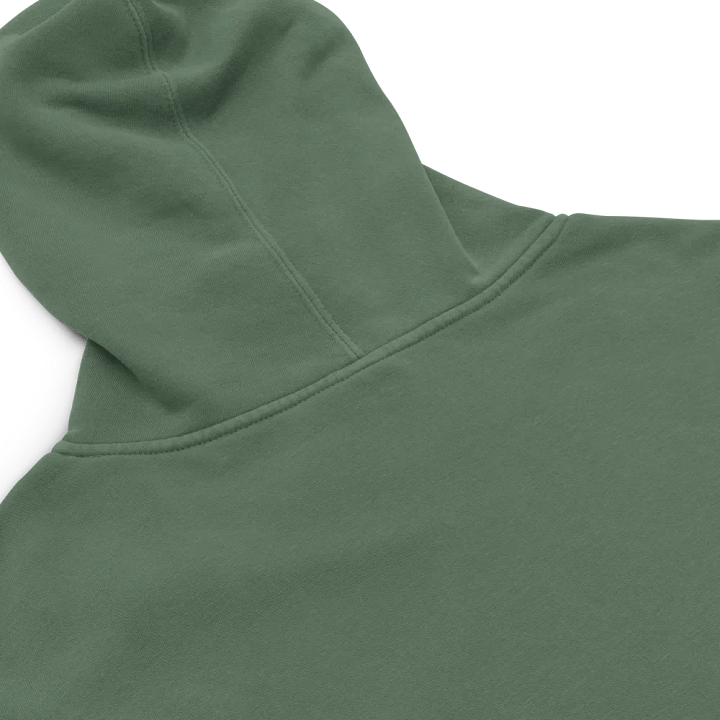 A Black Squirrel Color Sweatshirt product image (13)
