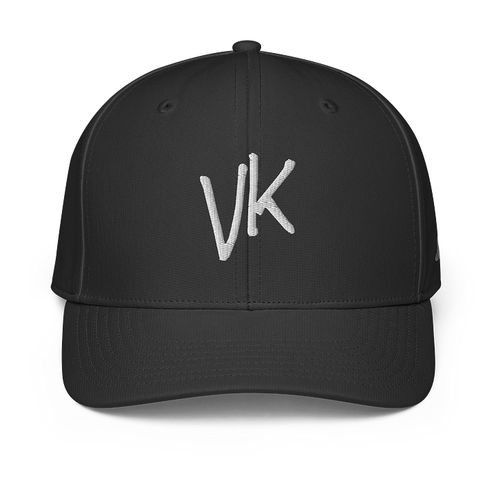 The VK Hat product image (1)