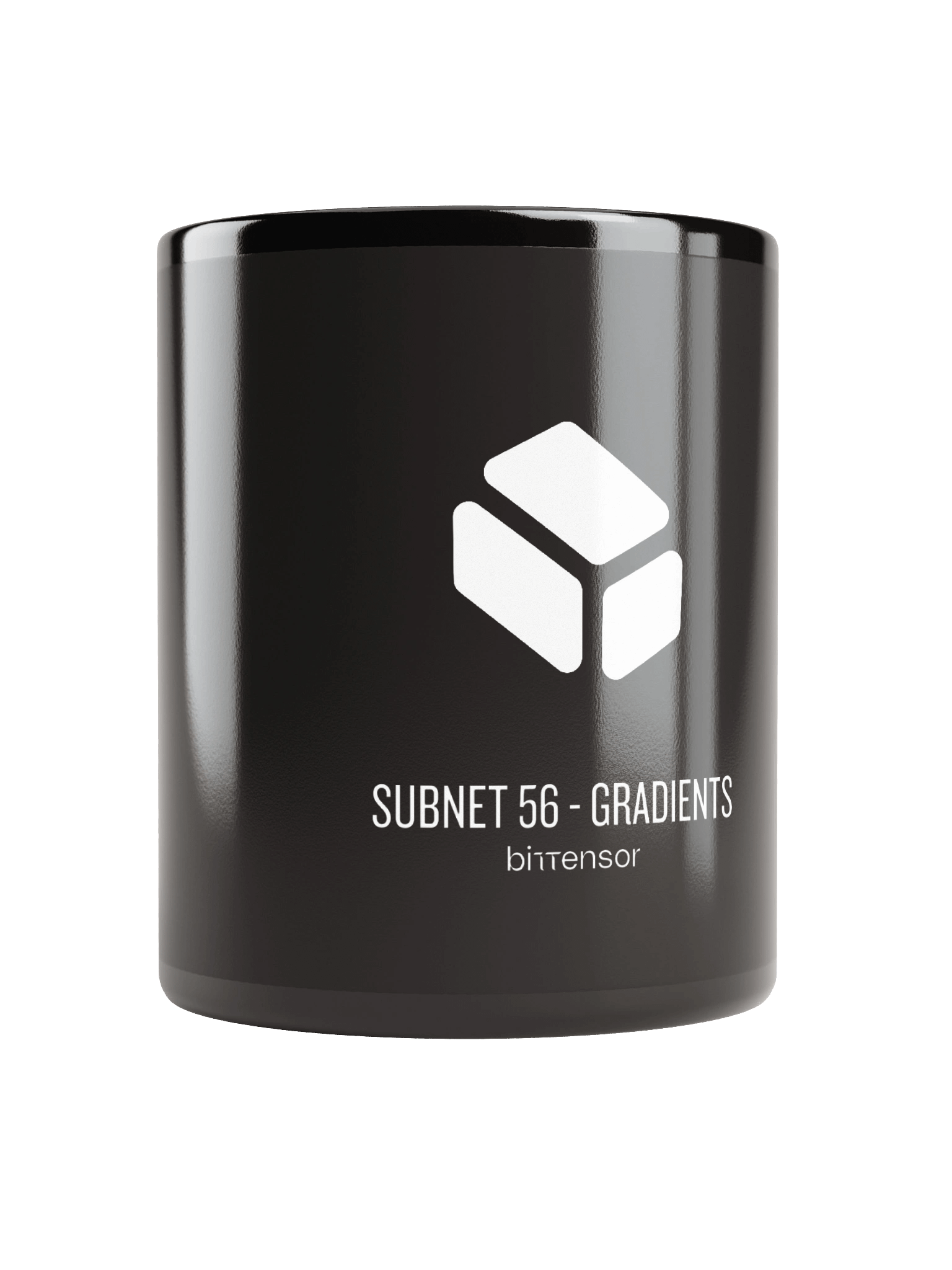 GRADIENTS MUG product image (1)