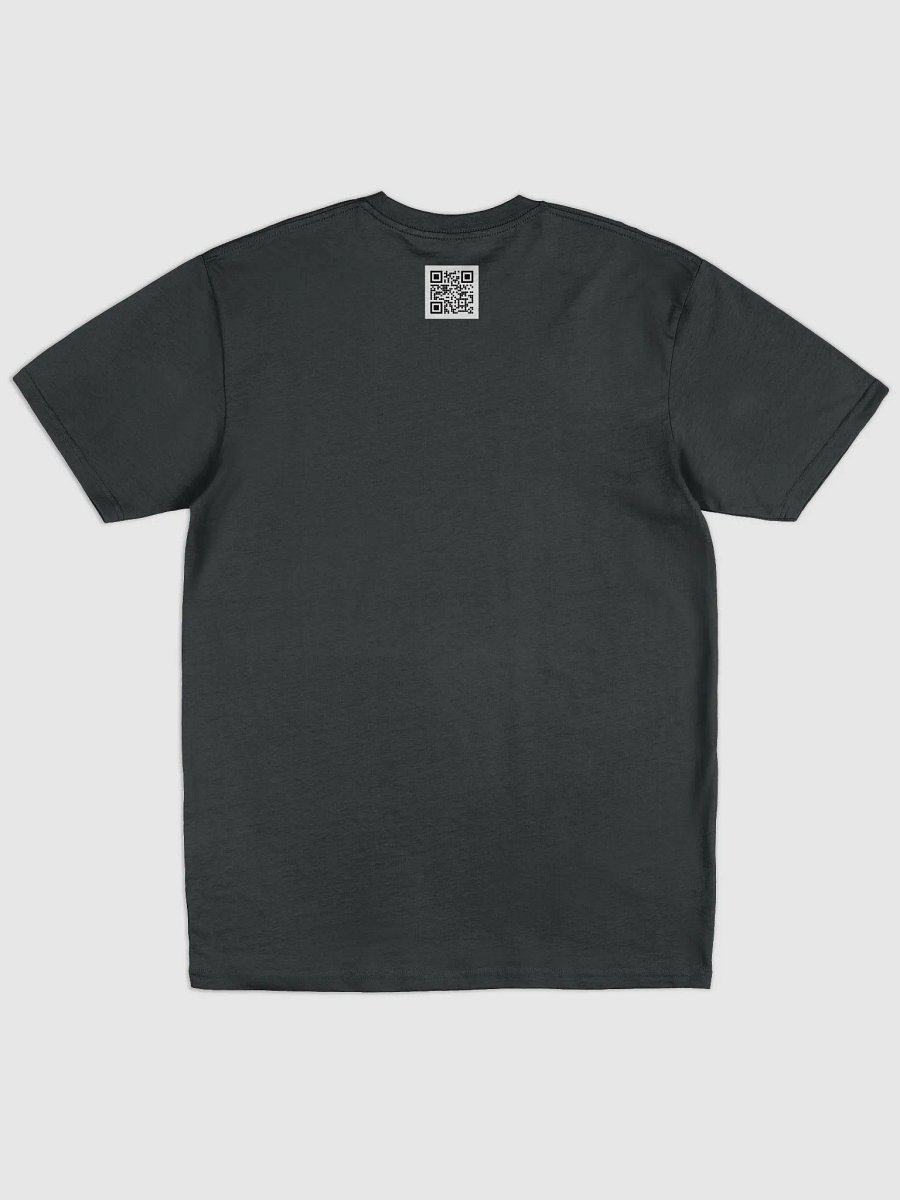 Backstage Tee product image (2)