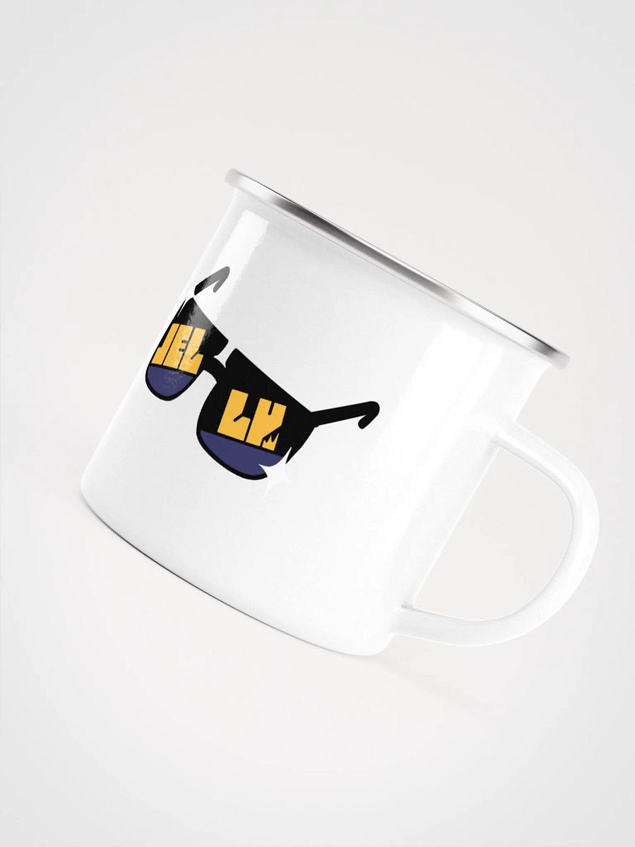 Jelly Shades Enemal Mug product image (4)