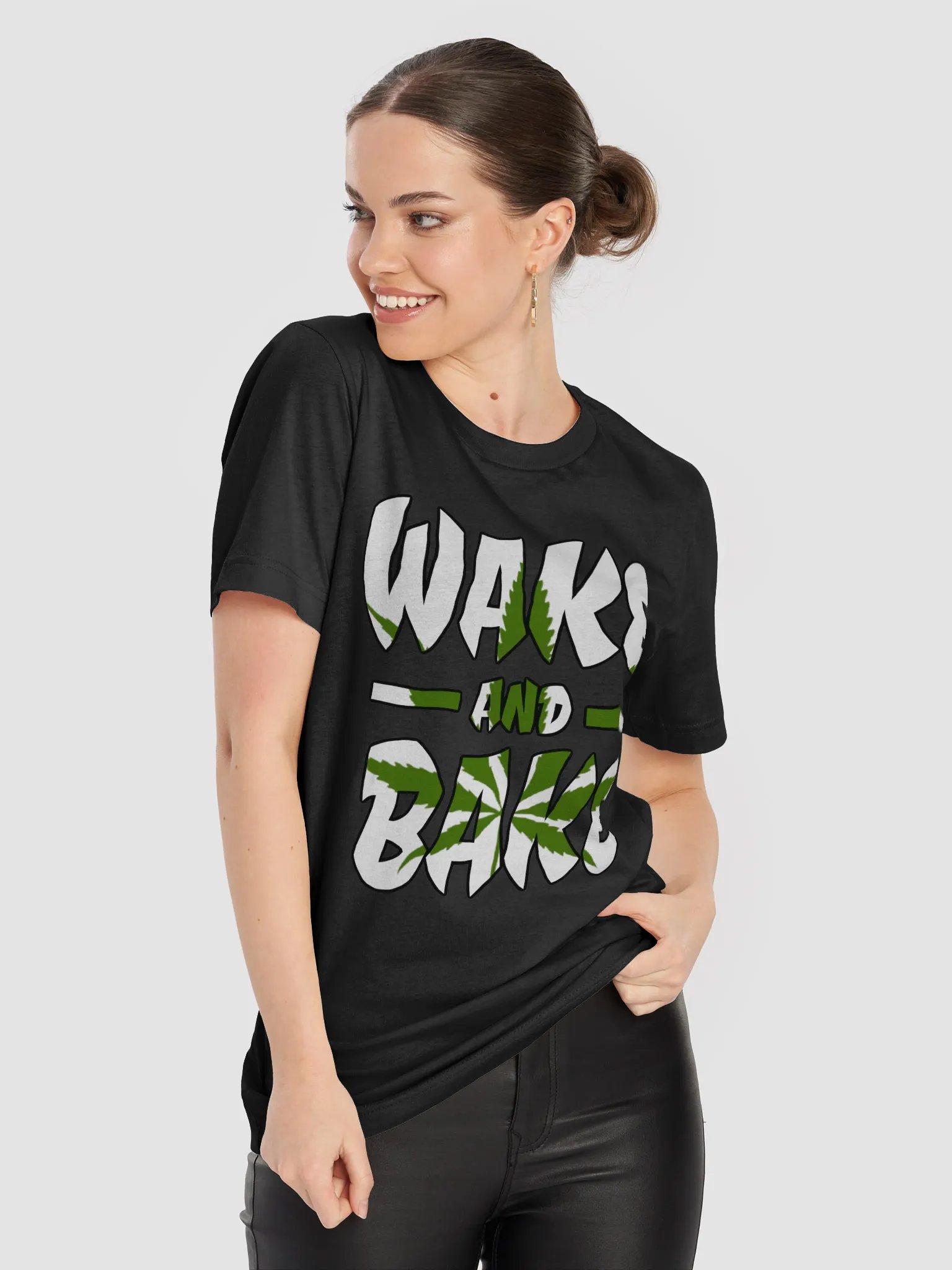 Wake n Bake Premium product image (5)