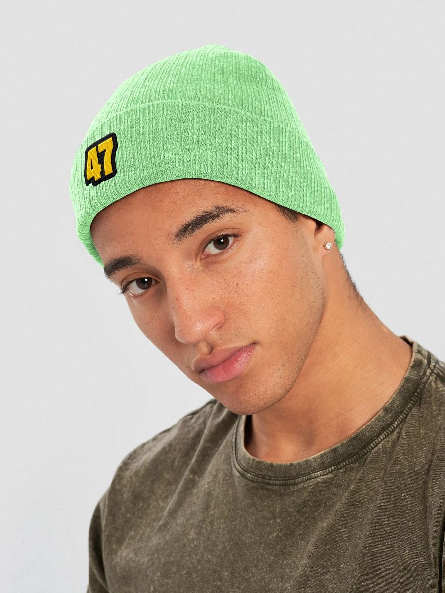 Beanie 47 product image (16)
