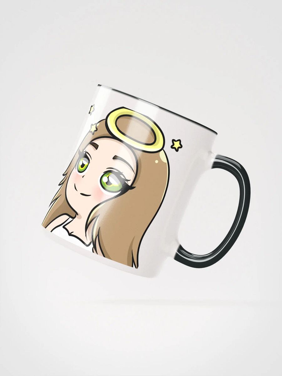 Angel Mug product image (2)