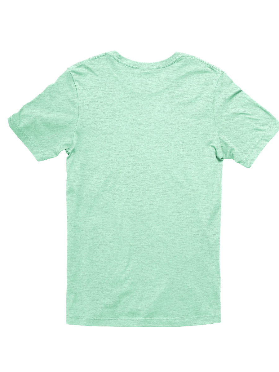 Follow Your Local Fire Dept T-Shirt product image (22)