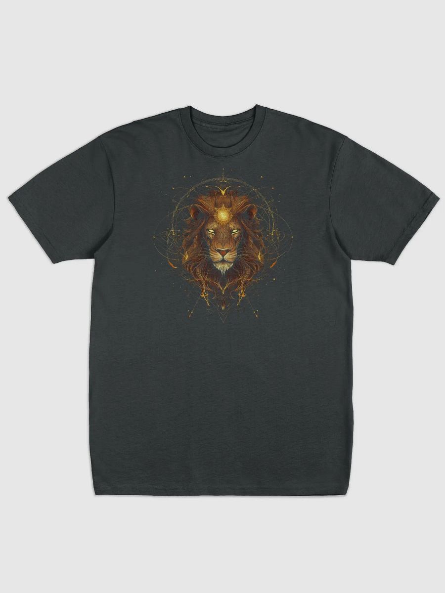 Leo - July 23 - August 22 product image (2)
