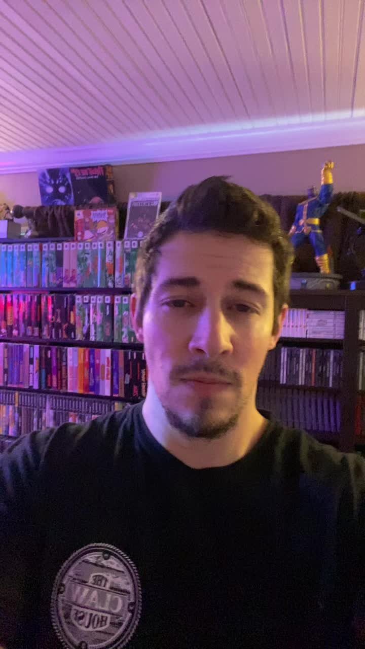 #394 Speenrunning Super Mario 64!!  Tony Hawk’s Underground on Twitch!