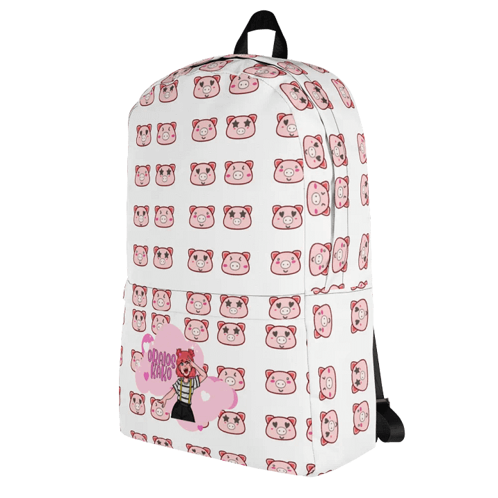 Ori Pack product image (2)