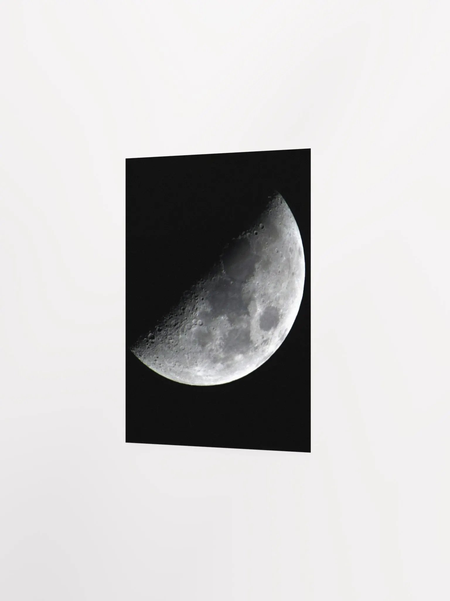 First Quarter product image (23)