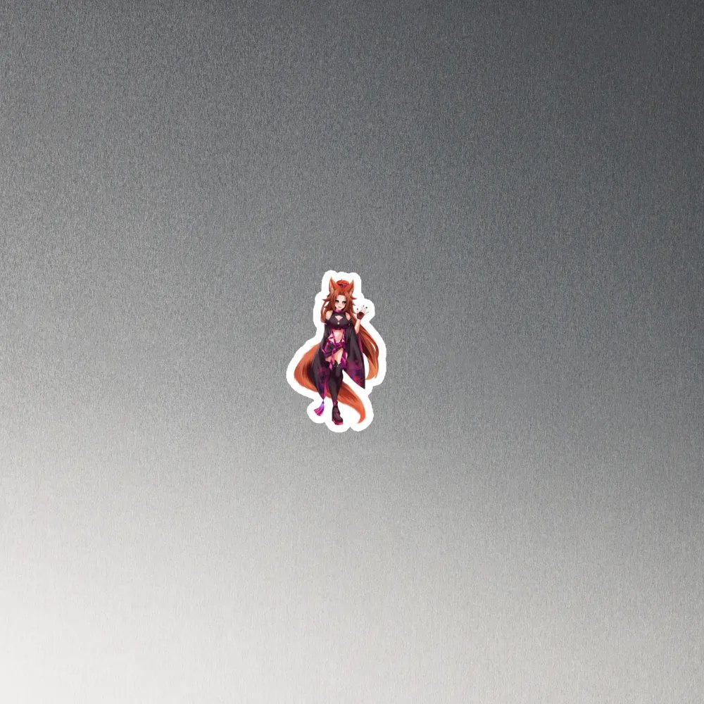 Hello Nice to Meet you product image (4)