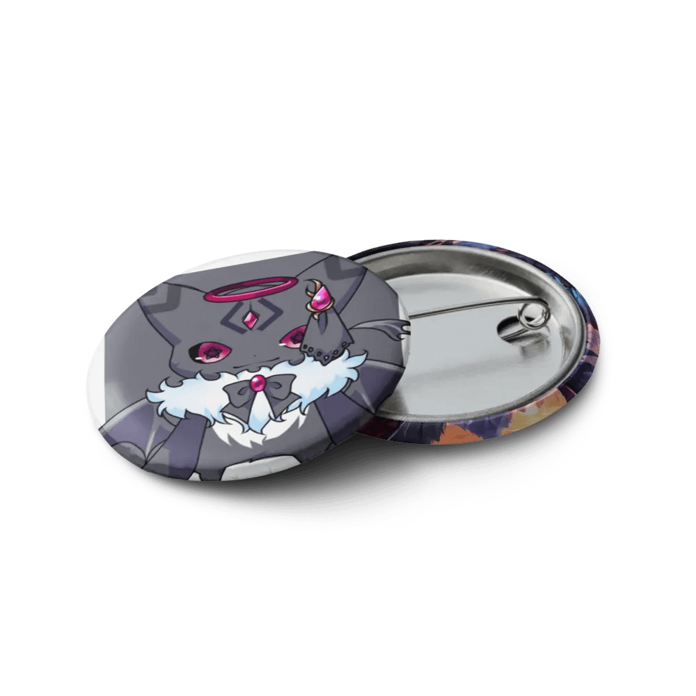 pins product image (12)