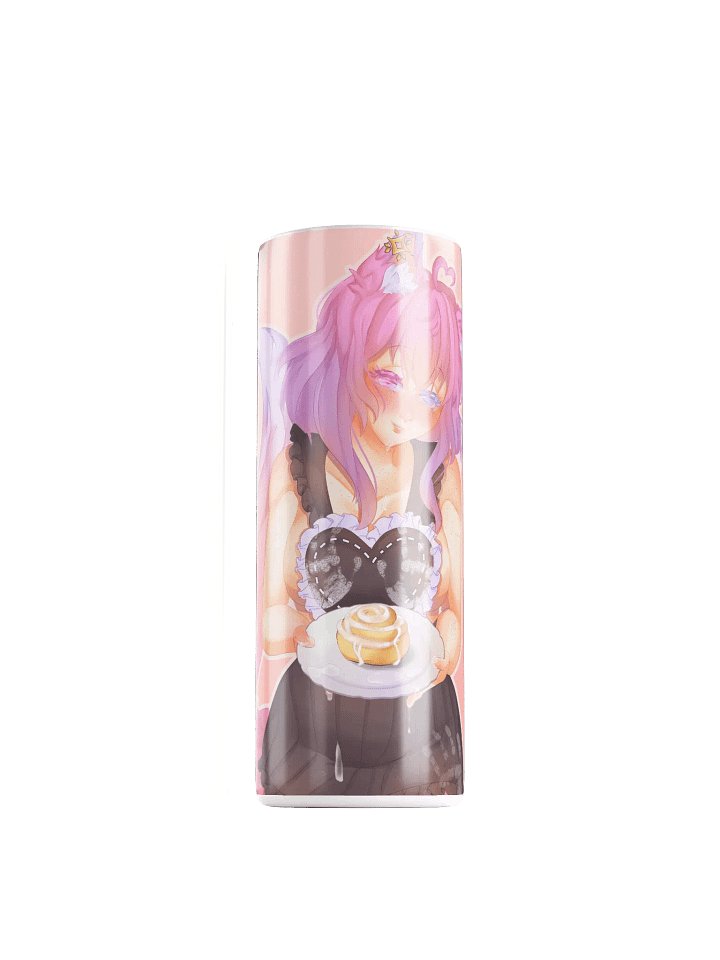 thirsty for icing product image (1)