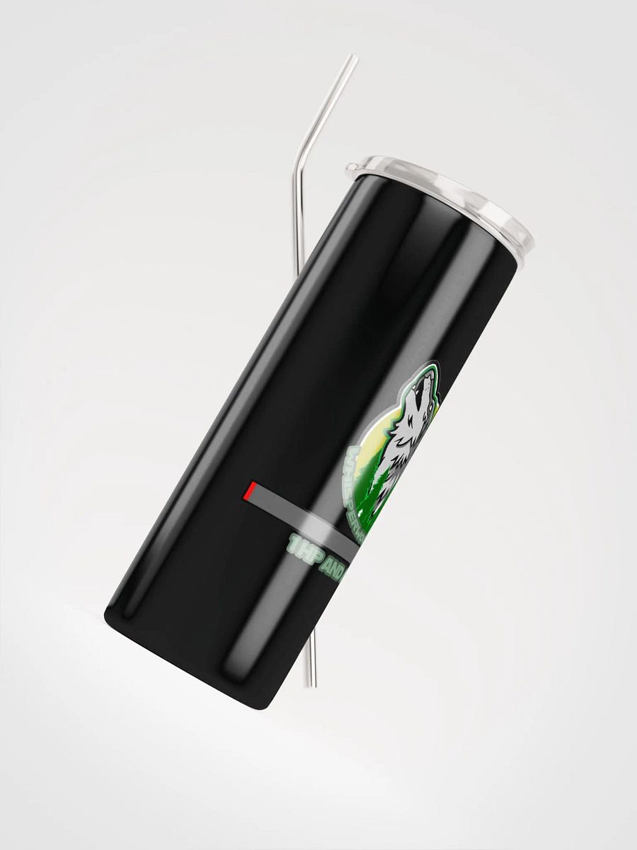 1 Hp and a dream product image (4)