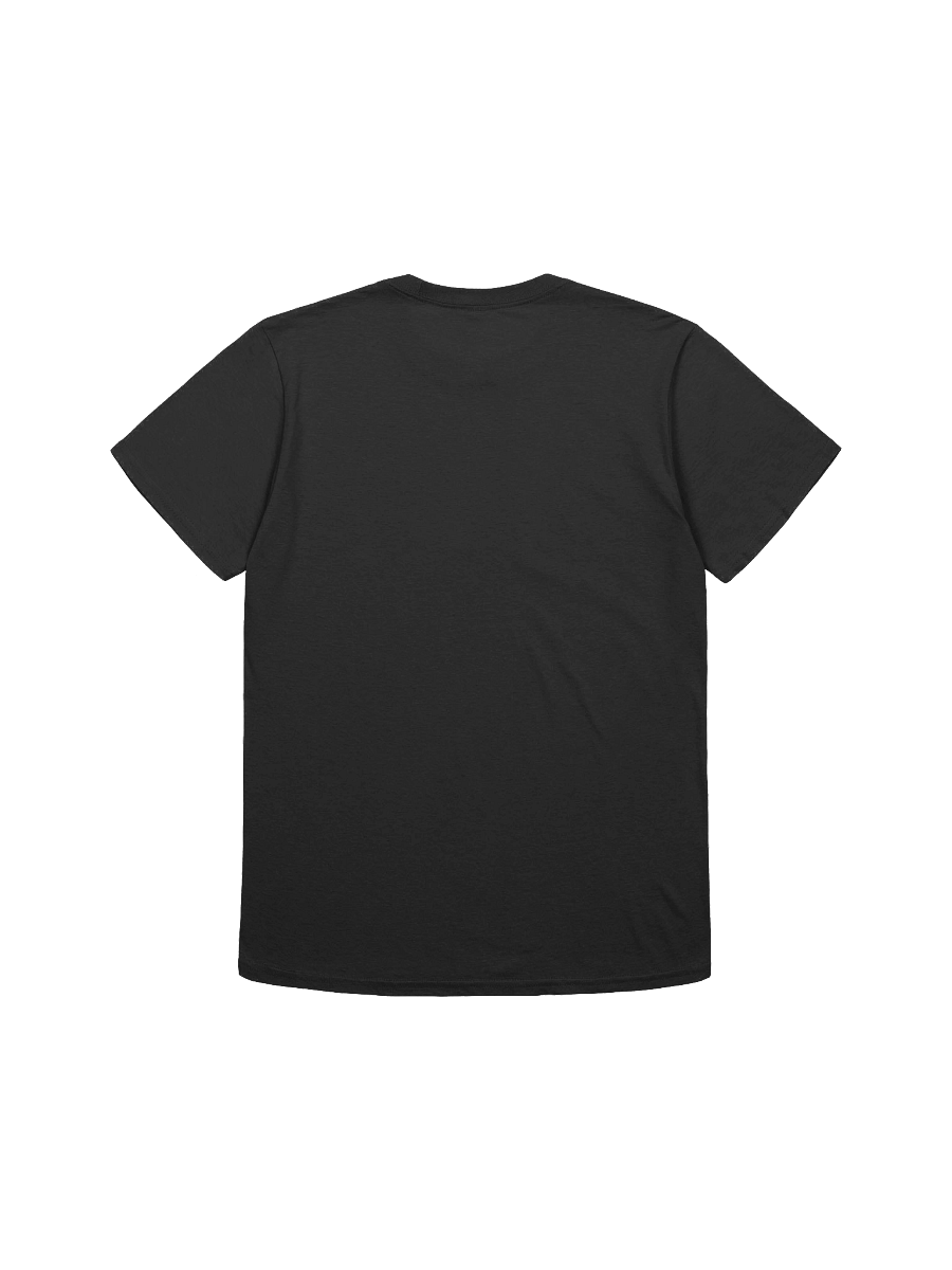 Foaminati Shirt product image (8)