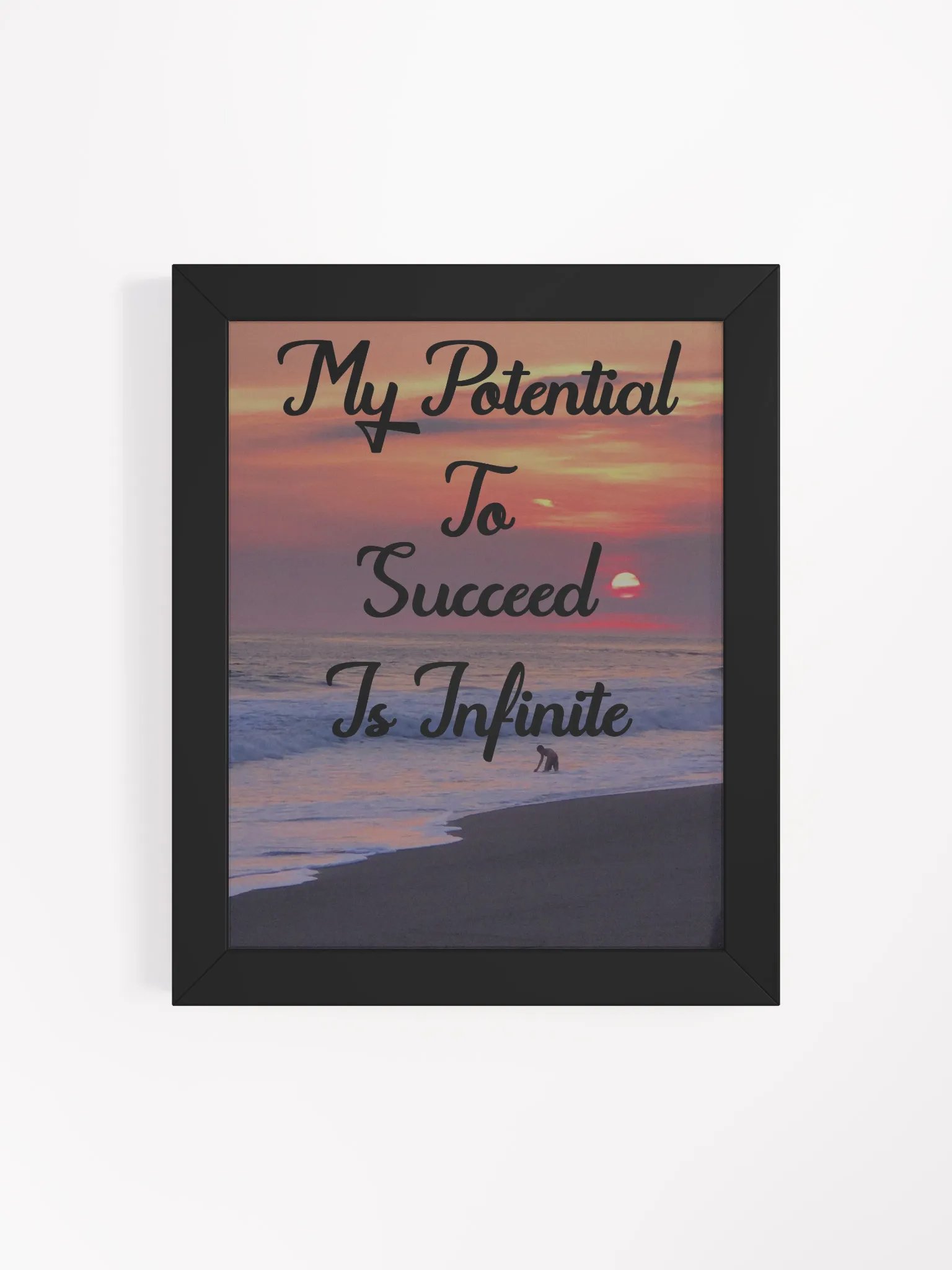 My potential Wall Art product image (25)