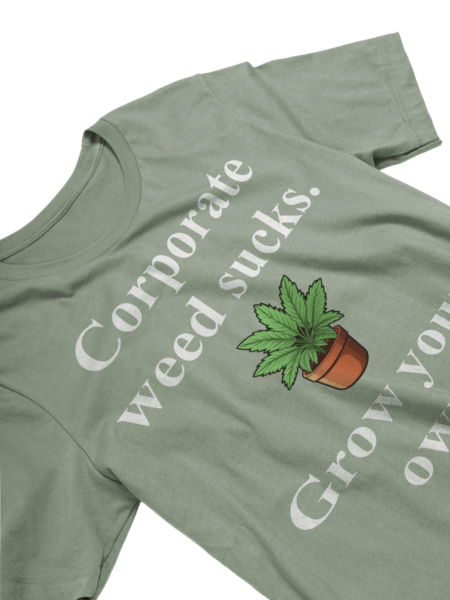 Grow Your Own2 product image (20)