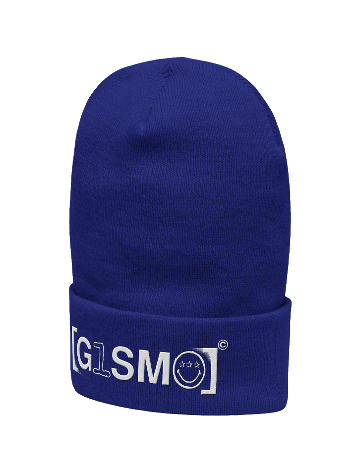 [G1SM0]© BEANIE product image (2)