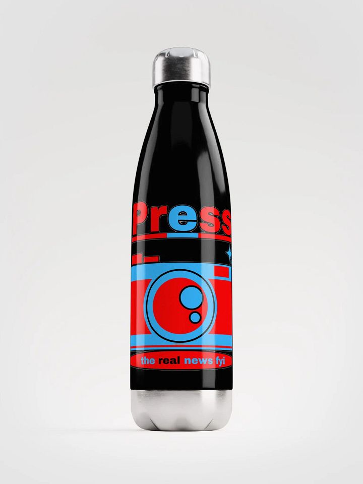 PRESS product image (2)