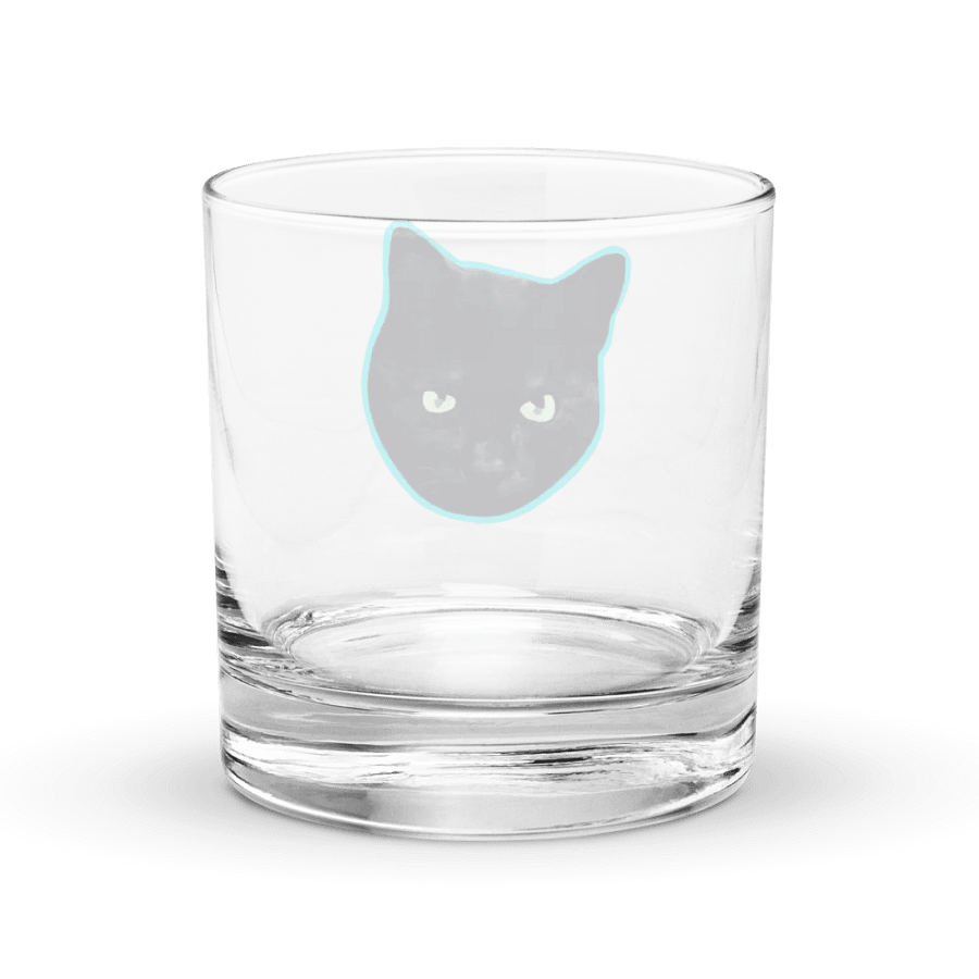 Glass of Judgement product image (4)