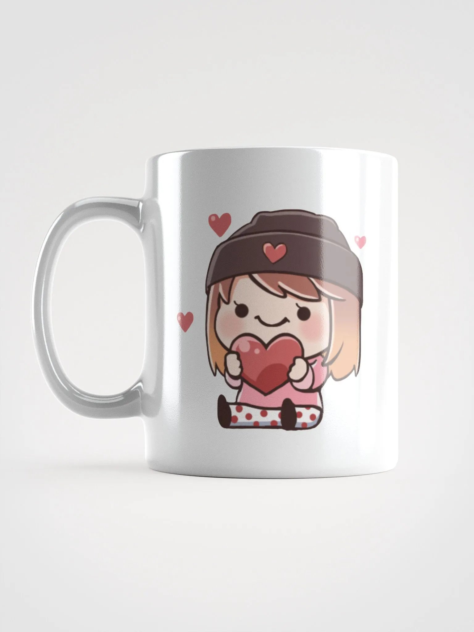 hero love mug ❤️ product image (6)