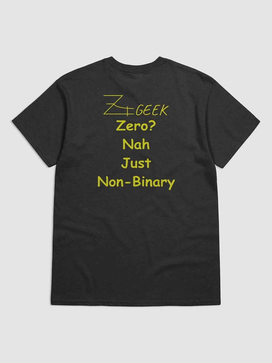 Zero? Nah Just NB Dark 3 product image (7)