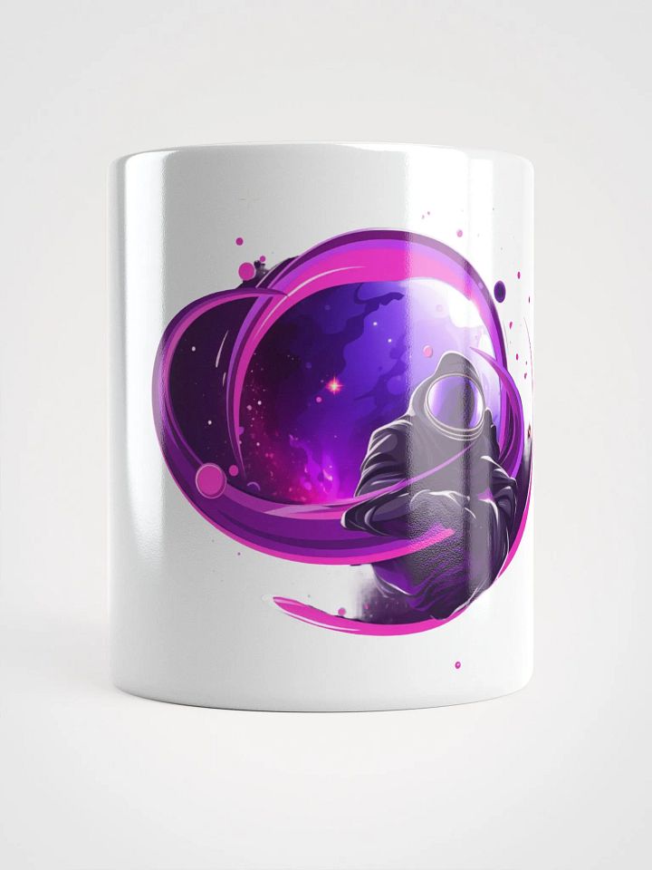 Destiny Aurora