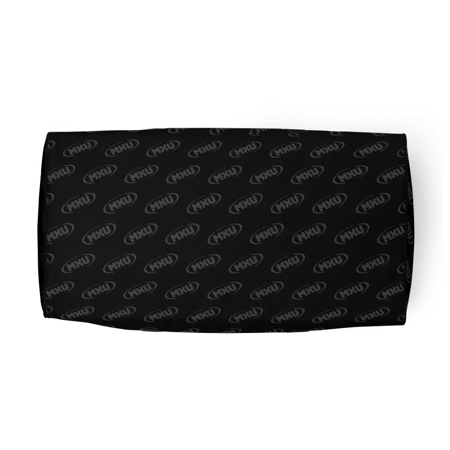 Just Keep Digging Off-Season Bag product image (4)