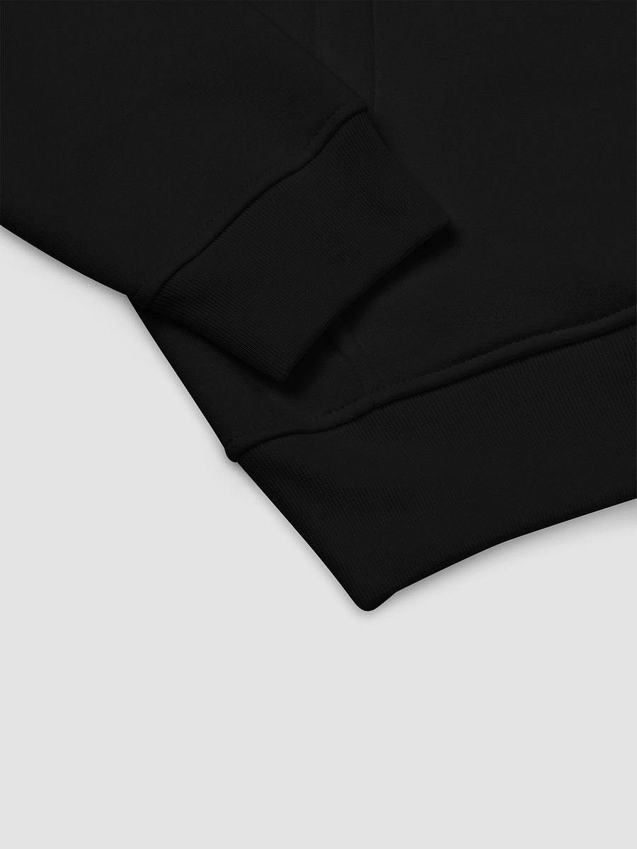 Golden Hour Eco Hoodie product image (5)