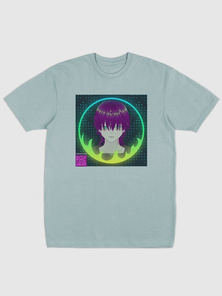 Phantom Shirt product image (2)